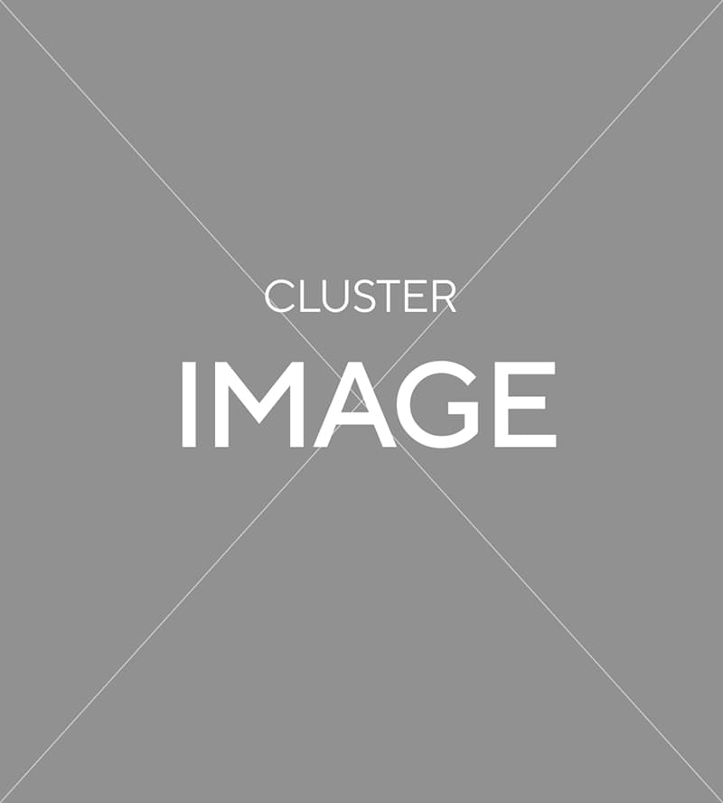 Orange County Glendale