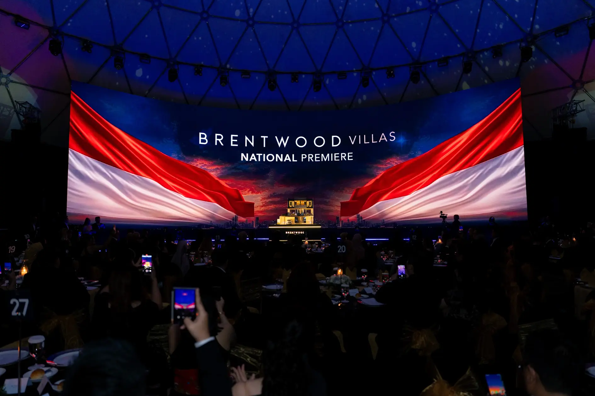 brentwood-villas-national-premiere-1790564298894.webp